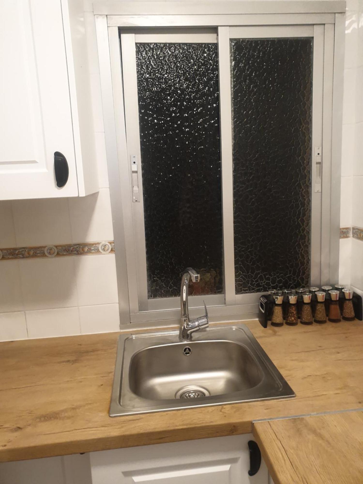 Apartment Sol Y Luna Torremolinos